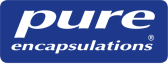 Pure Encapsulations Blog